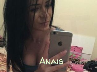 Anais
