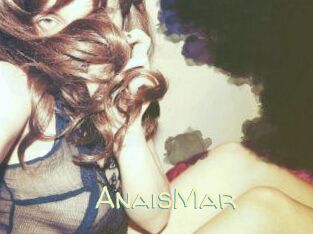 AnaisMar