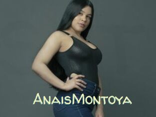 AnaisMontoya