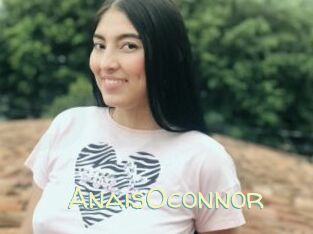 AnaisOconnor