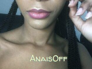 AnaisOff