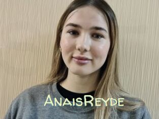 AnaisReyde