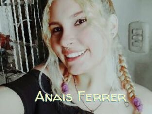 Anais_Ferrer