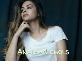 AnaisaNichols