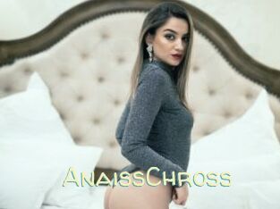 AnaissChross