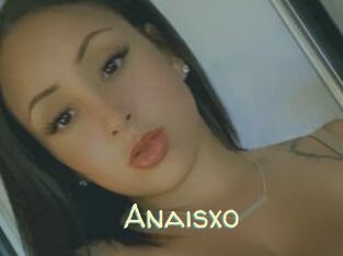 Anaisxo
