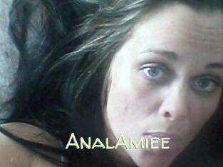 AnalAmiee