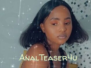 AnalTeaser4u
