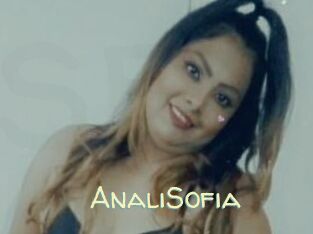 AnaliSofia