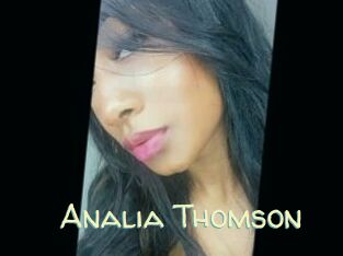 Analia_Thomson