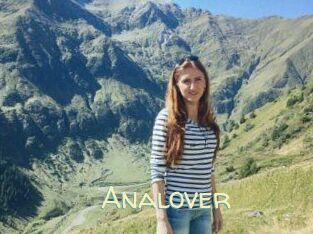 Analover