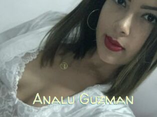 Analu_Guzman