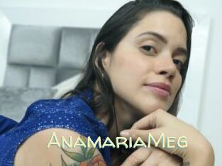 AnamariaMeg