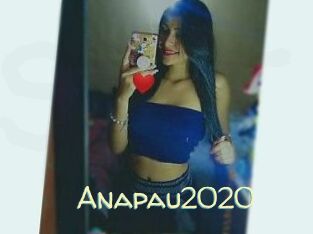 Anapau2020