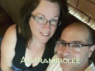 Anaramirolee