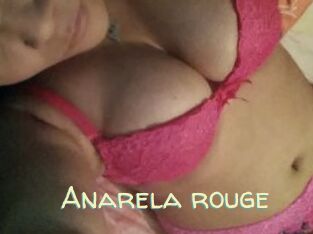 Anarela_rouge