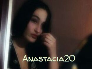 Anastacia20