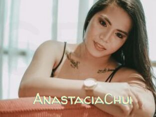 AnastaciaChui