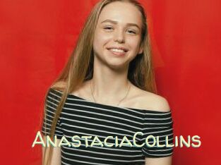AnastaciaCollins