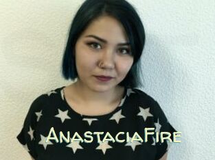 AnastaciaFire