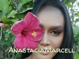 AnastaciaMarcell