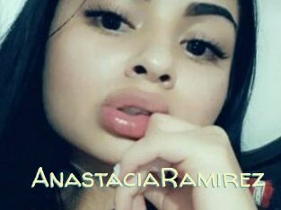 AnastaciaRamirez