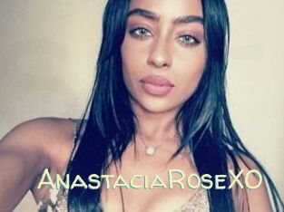 AnastaciaRoseXO
