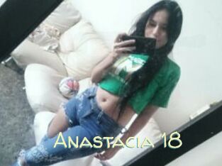 Anastacia_18