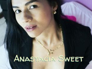 Anastacia_Sweet