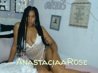 AnastaciaaRose