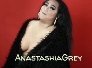 AnastashiaGrey