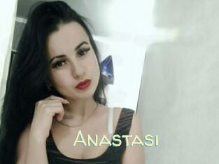 Anastasi