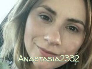 Anastasia2332
