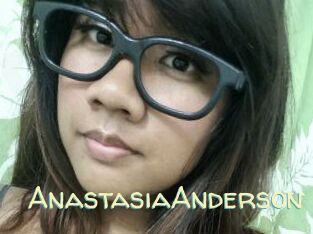 Anastasia_Anderson