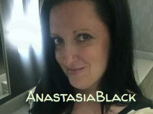 Anastasia_Black