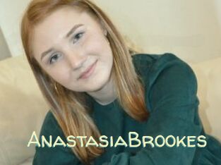 AnastasiaBrookes