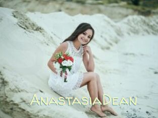 AnastasiaDean