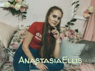 AnastasiaEllis
