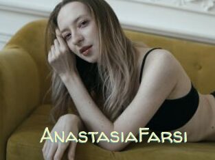 AnastasiaFarsi