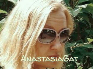 AnastasiaGat Sexy Tchat