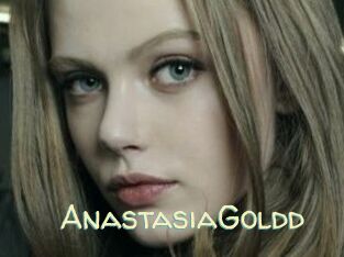 AnastasiaGoldd