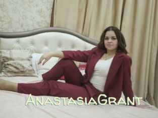 AnastasiaGrant
