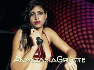 AnastasiaGrotte