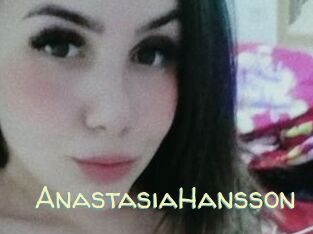 AnastasiaHansson