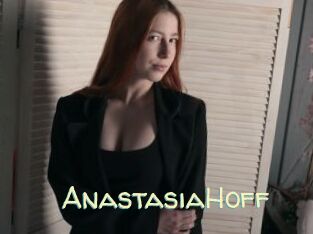 AnastasiaHoff