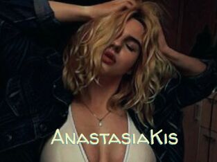 AnastasiaKis