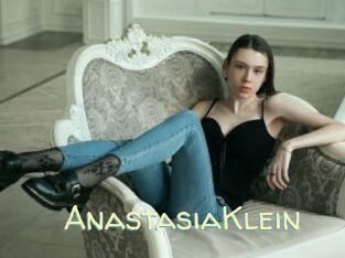 AnastasiaKlein
