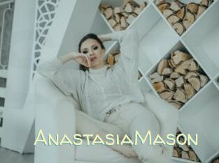 AnastasiaMason