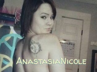 Anastasia_Nicole Sexy Tchat