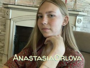AnastasiaOrlova